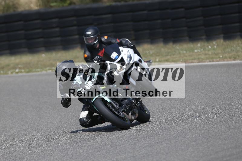 /33 04.08.2026  FREERIDE TRAINING ADR/Gruppe A/71